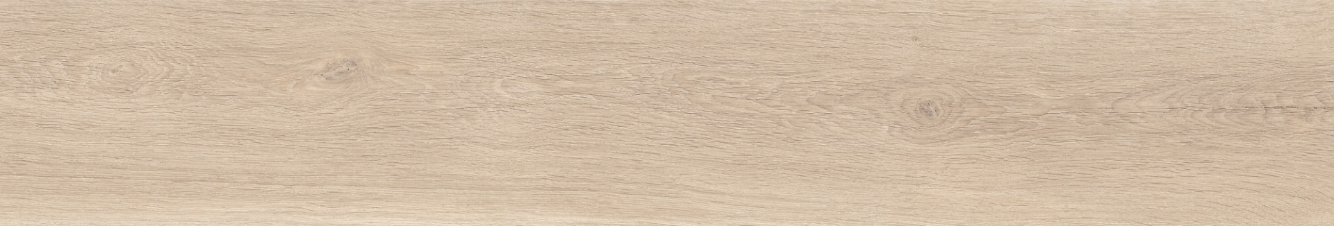 37776 На пол Museum Oud Taupe AS/C/R 24x151 - фото 37