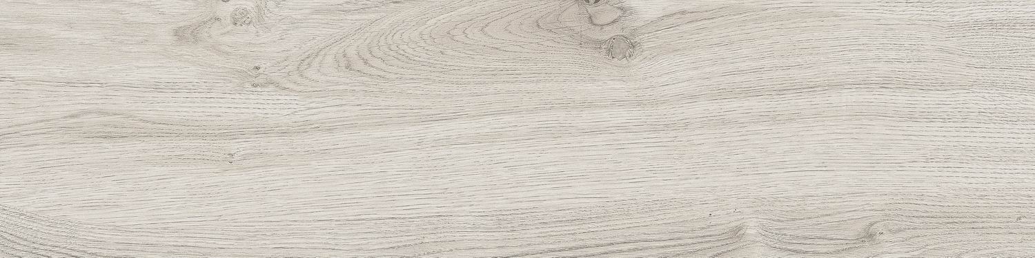 На пол Денвер Серый 594x147 - фото 3