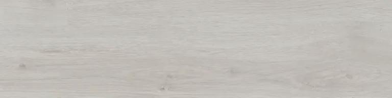 KM2080G0001R На пол Лимба Серый светлый матовый обрезной 20x80x0.9 - фото 9