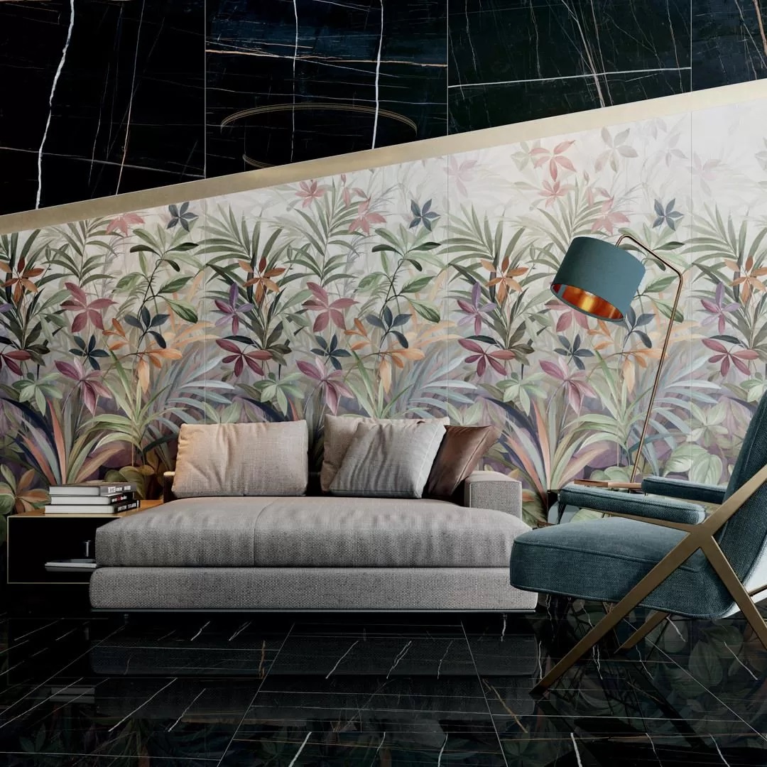 Керама Марации Ковры - фото 9