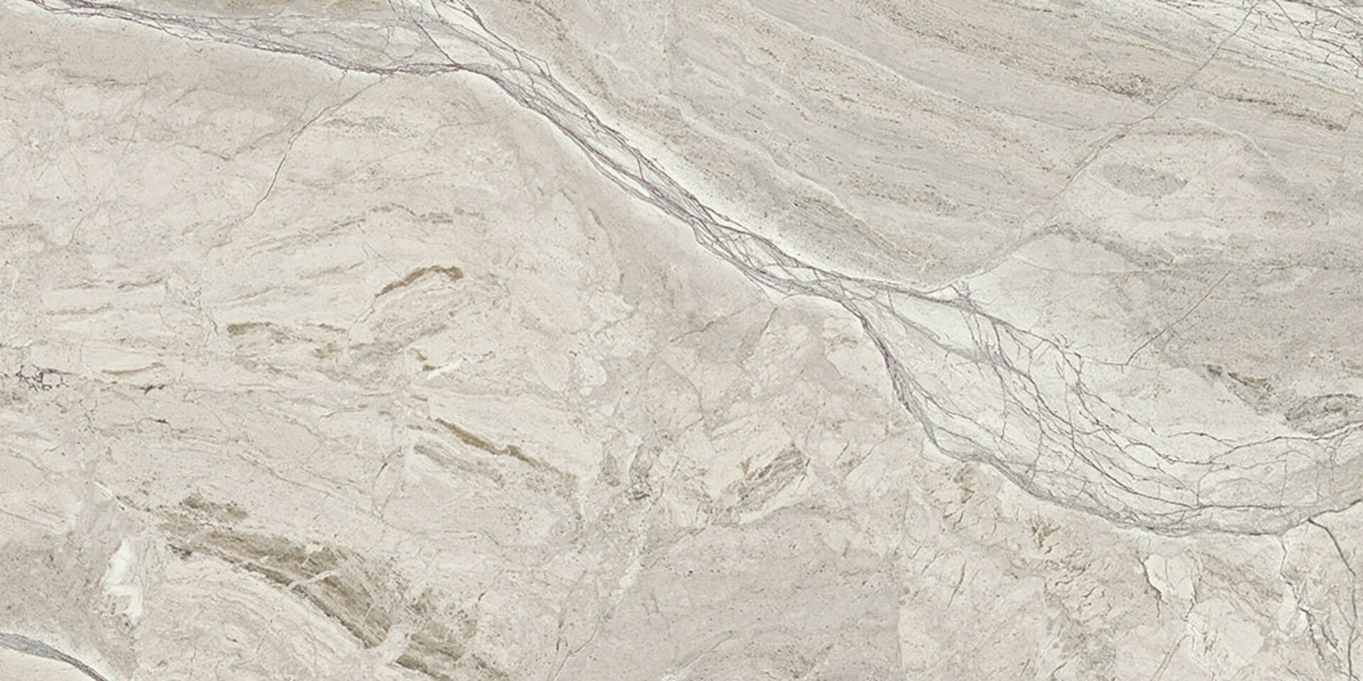 На пол Earthsong Natural 120 - фото 4