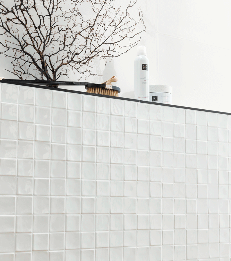 P34709001 На стену Studio Retro Taupe - фото 4