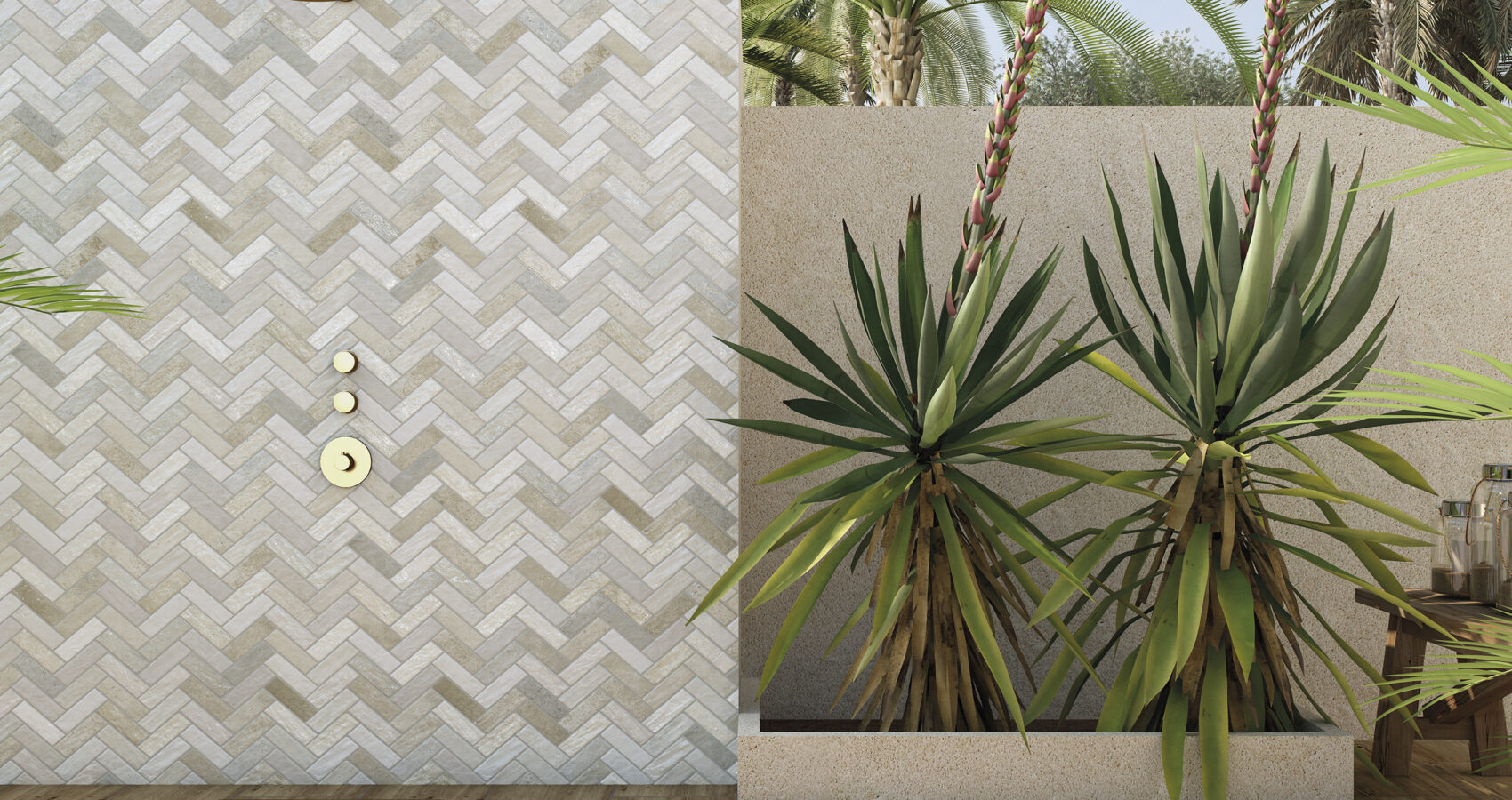 Bestile Spica - фото 5