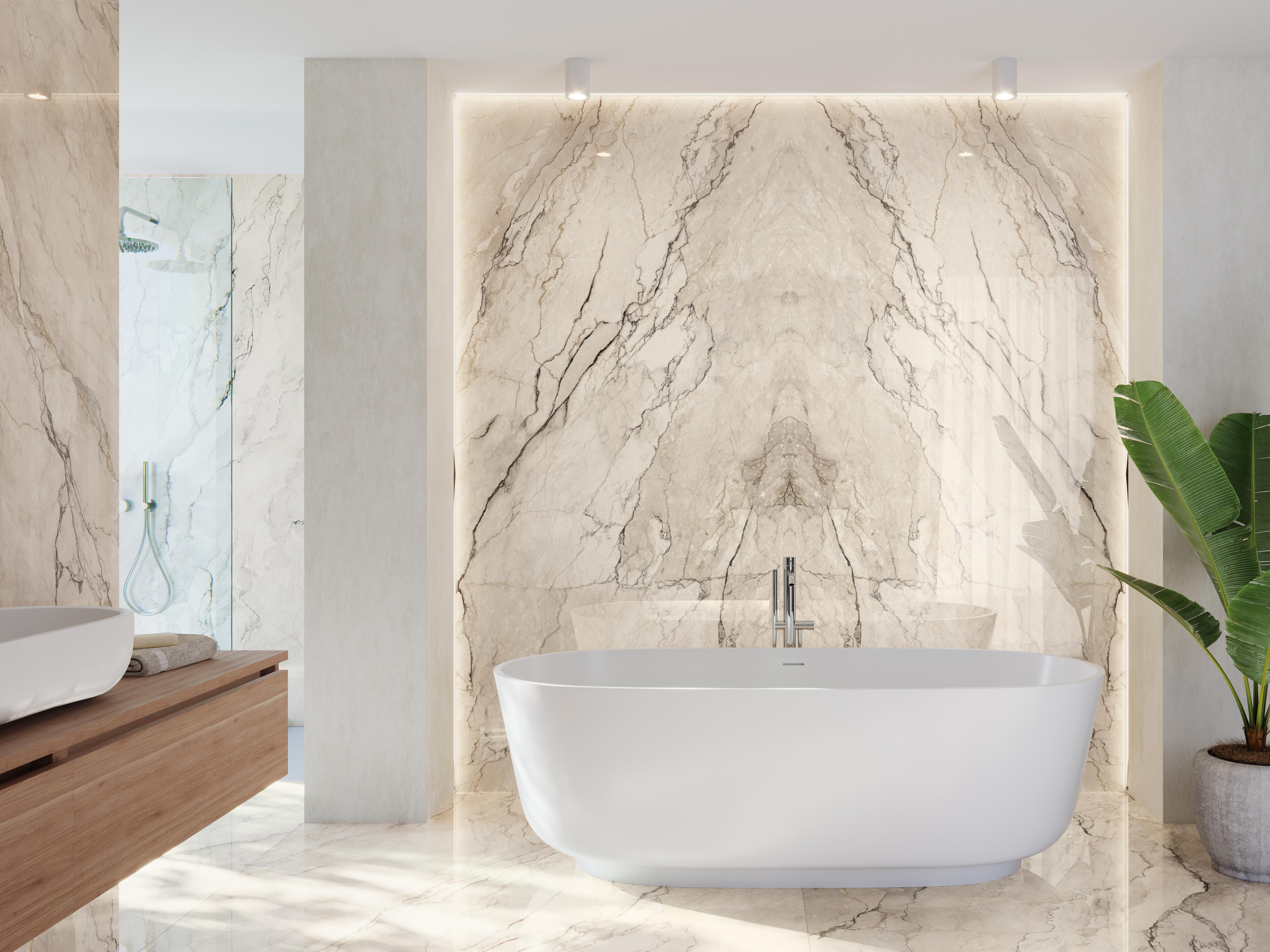 Venux Surface Terre Di Bolgheri