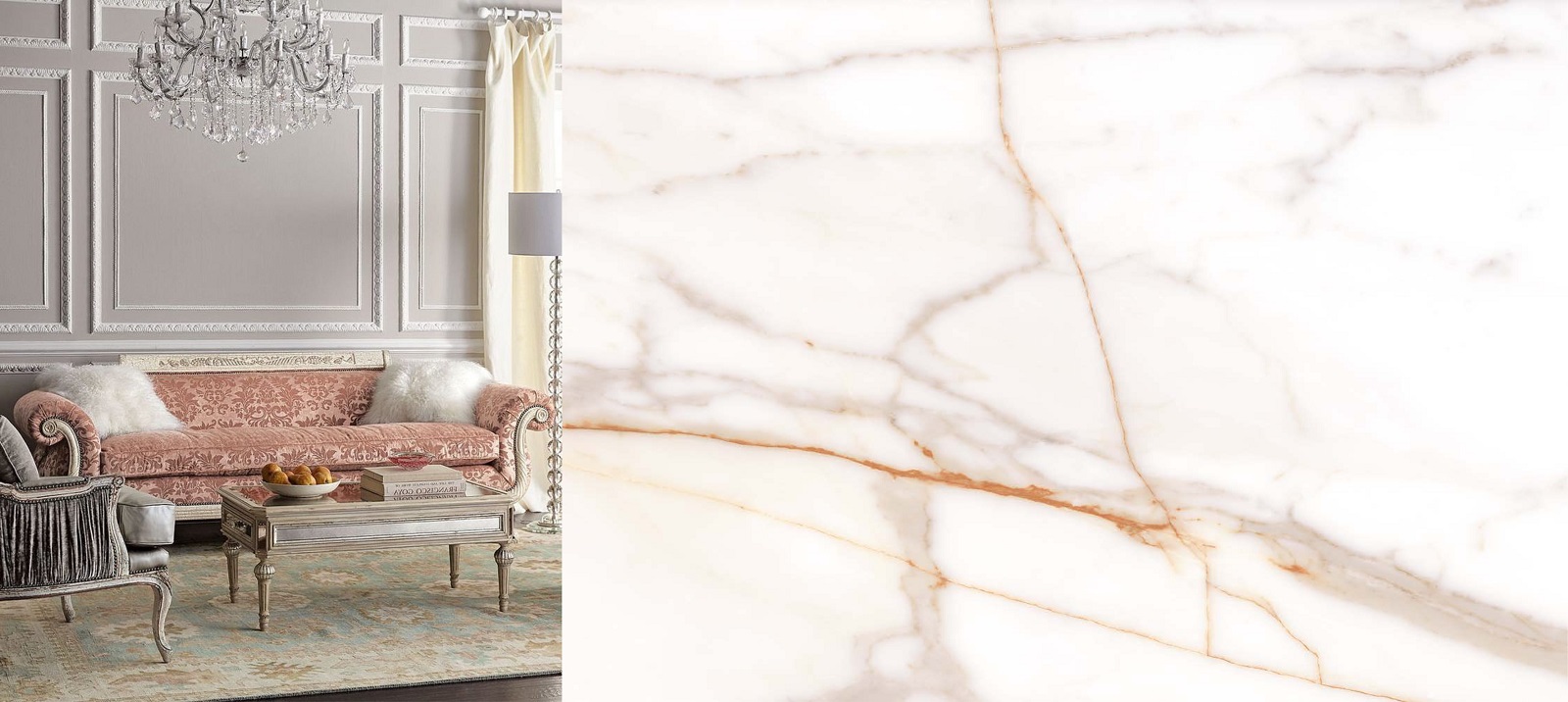 S06FD124D1X10F0 На пол Venicia Venicia Full Lap - фото 3