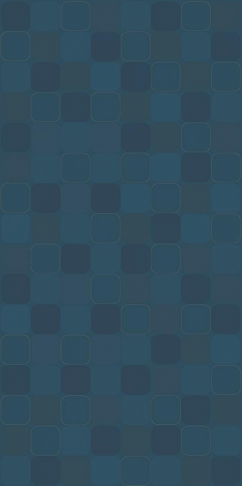 04-01-1-18-03-65-2441-0 Декор Mono Вставка Quadra sky 30х60