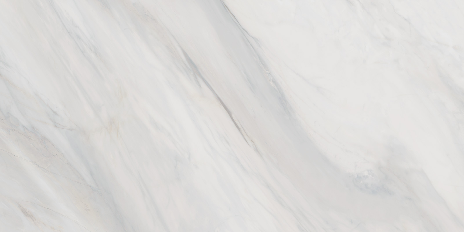 60120CAA03 На пол Carolina Pearl Sugar 600x1200x9.5 - фото 6