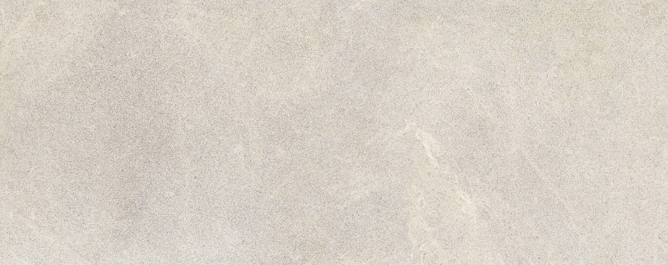 100330296 На стену Savannah Caliza 59.6х150 - фото 8