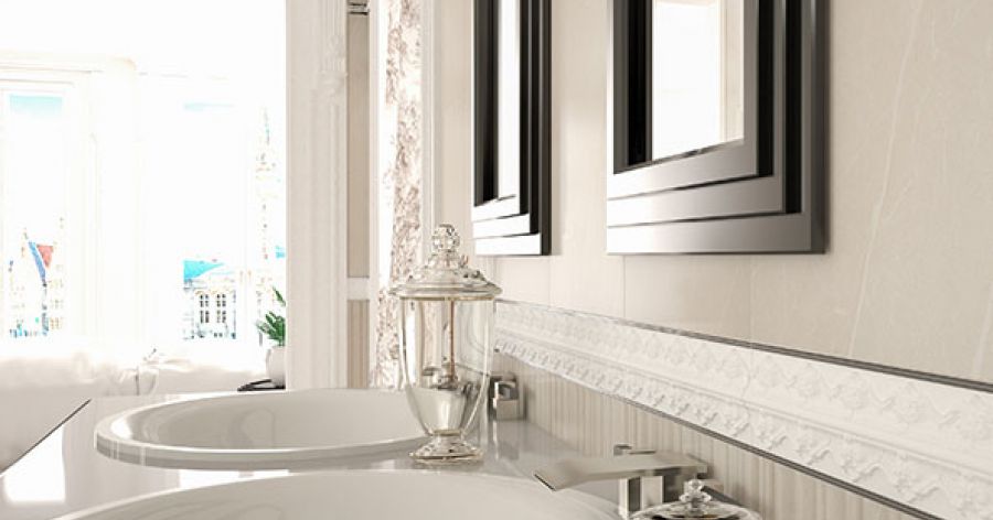 914528 Декоративная вставка Pulpis Inserto - фото 2