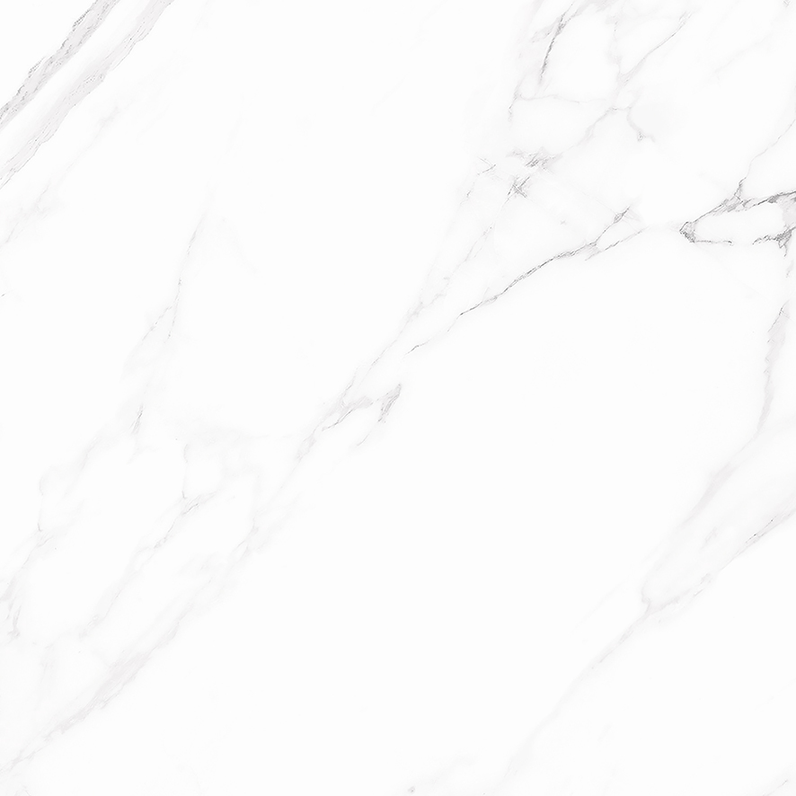 На пол Carrara Blanco PRO Белый матовый R11Soft 60х60 - фото 20