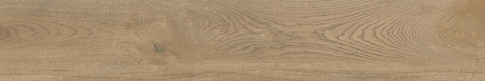 GP20120NAT11 На пол Naturalwood Nut матовый 200x1200x9 - фото 5