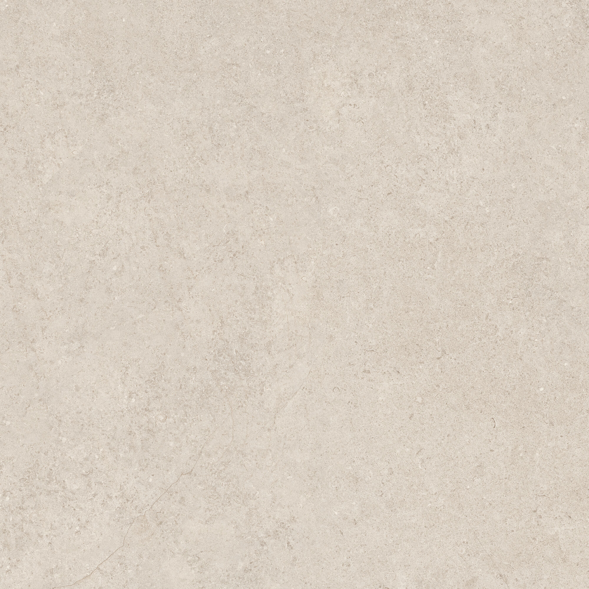 39200 На пол Cluny Beige/120X120X0.9/A/R 120x120