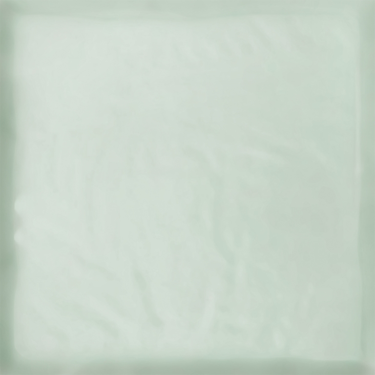 00-00002397 На стену Ebri Mate Green 15х15 - фото 8