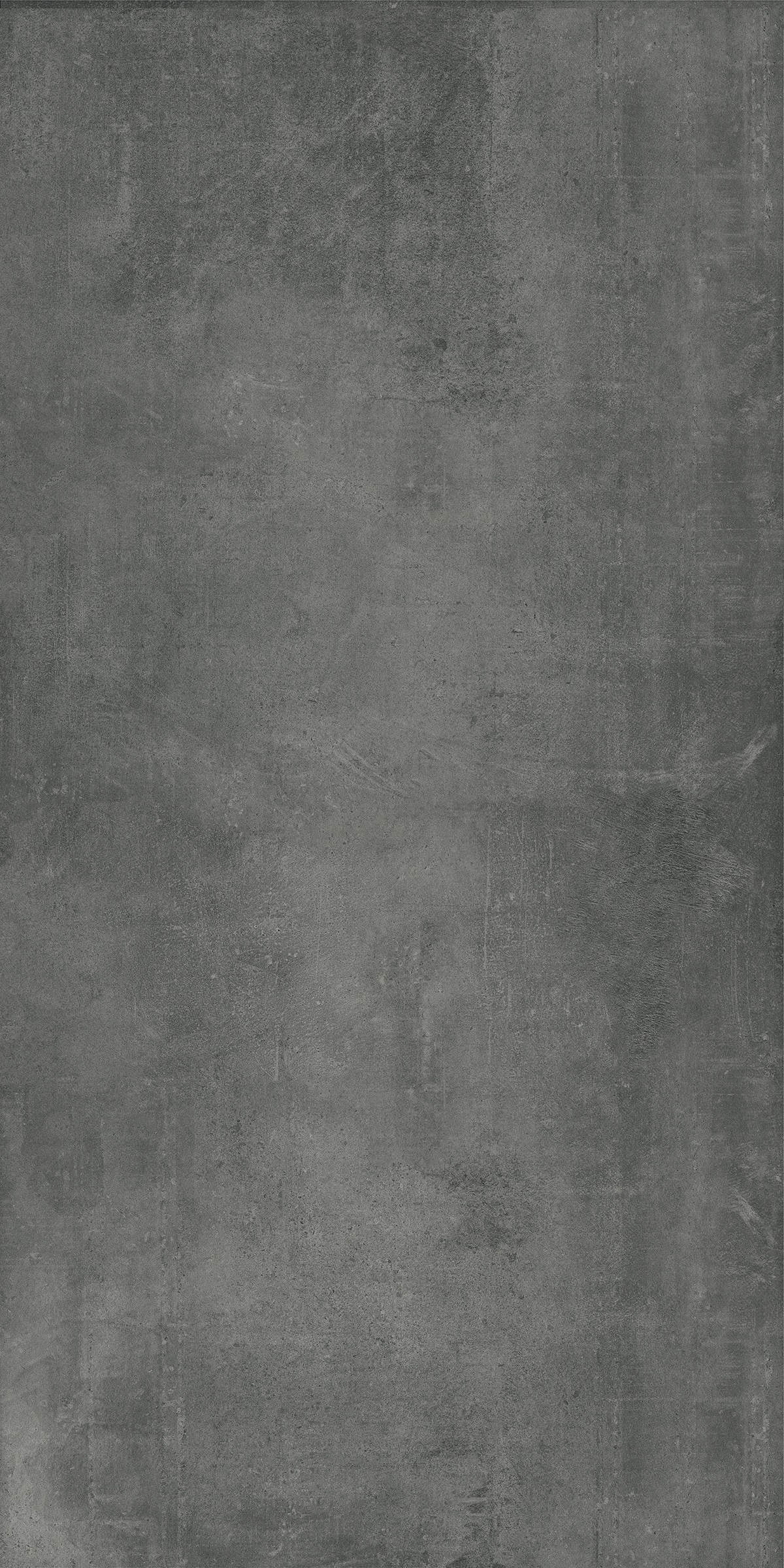 G-1103/MR На пол Beton Beton Anthracite 600x1200x10 - фото 2