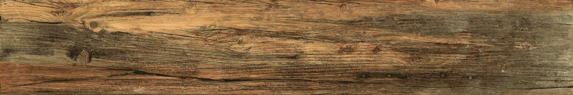 38953 На пол Fs Wild AS/19.5X121X0.9/C/R - фото 13