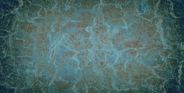 OM3366 На пол Natural Series Olcay Mix 33х66