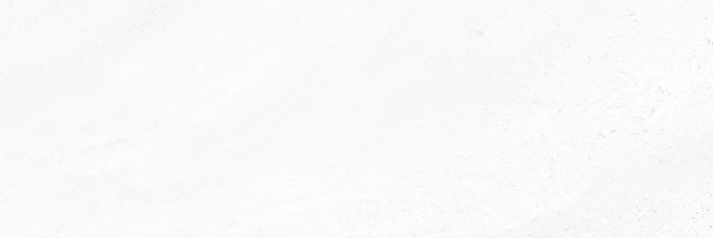 TWA11AVA007 На стену Alva TW007 7.5мм - фото 21