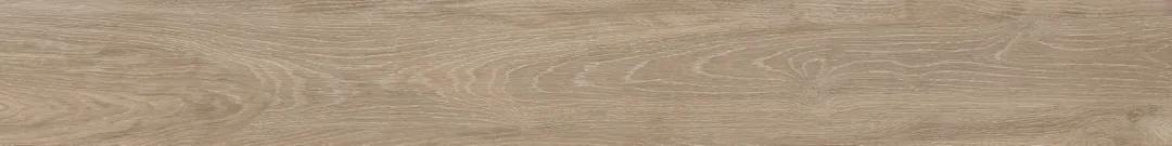 KM2016G0041R На пол Менара Серый светлый матовый обрезной 20x160x0.9 - фото 6