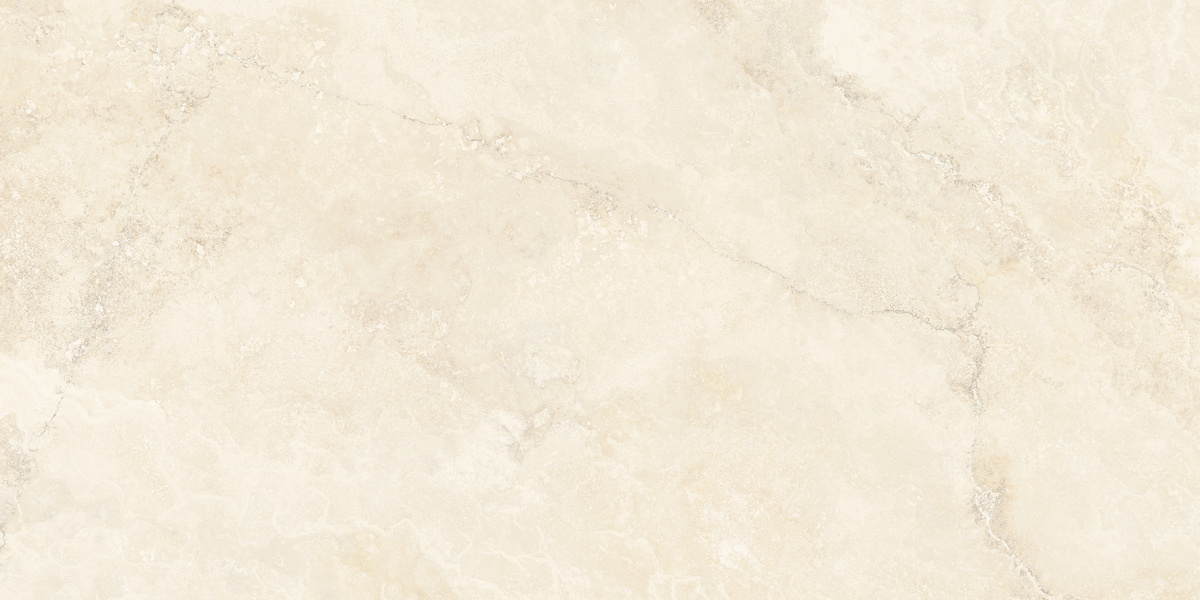 LP6012G0081R На пол Antico Sabbia бежевый матовый карвинг 59.5х119.1 - фото 5