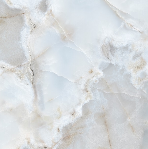 769796 На пол Reves De Rex Bleu Matte 60x60 - фото 9