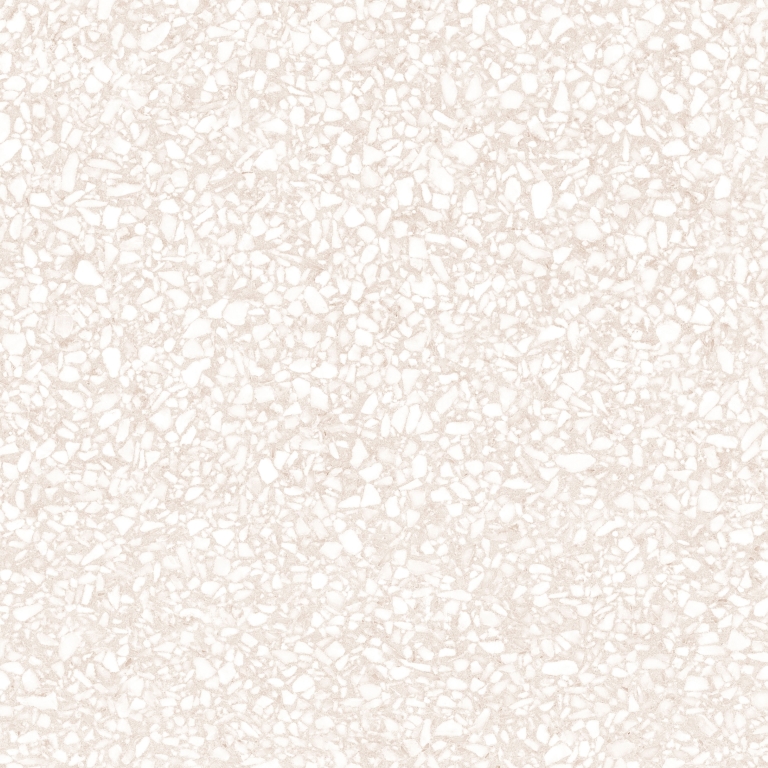 DB_040 На пол Point DB 4 20х20