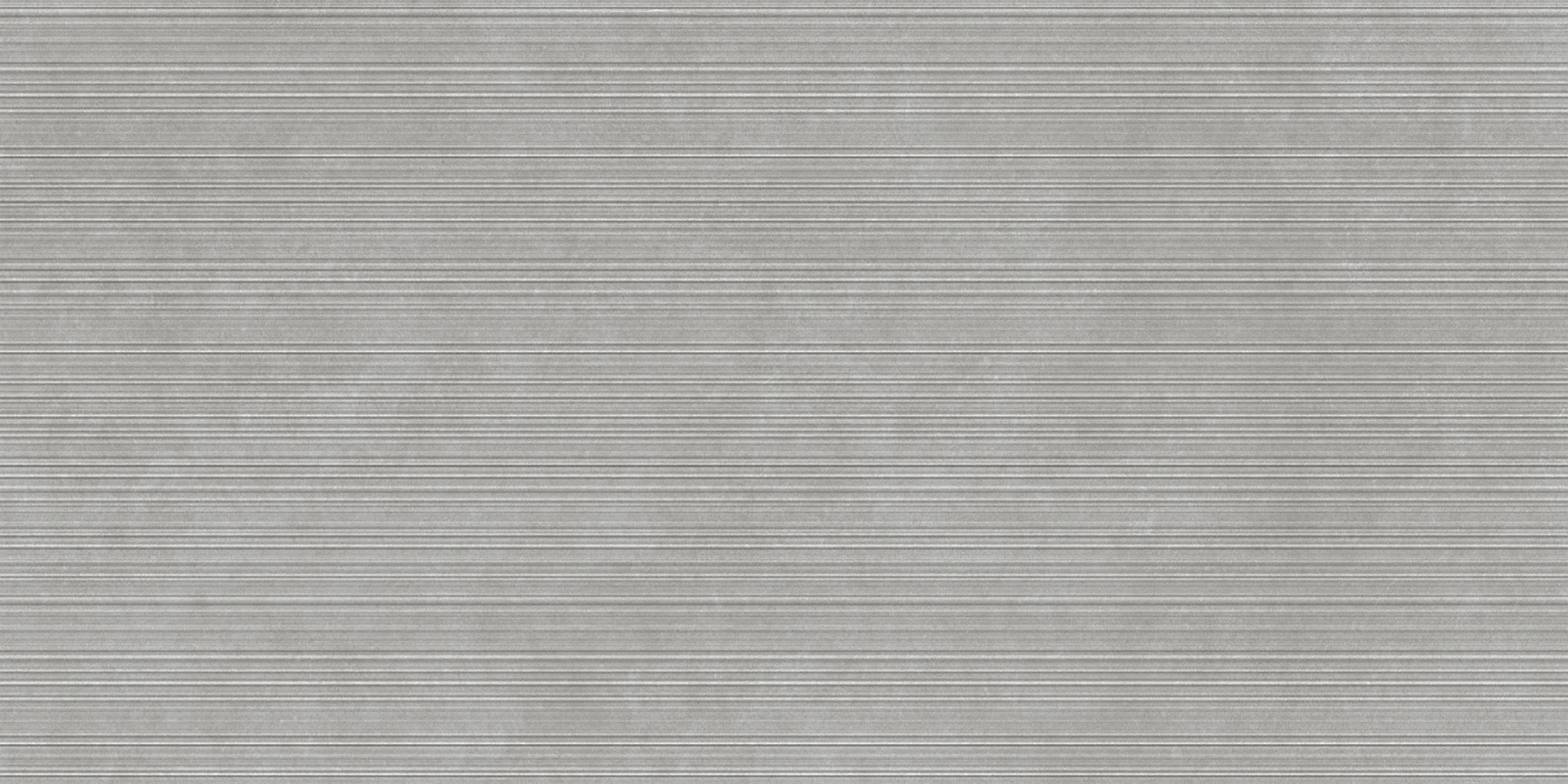 GT1206018361MR На стену Floss Серый линии матовый 60x120