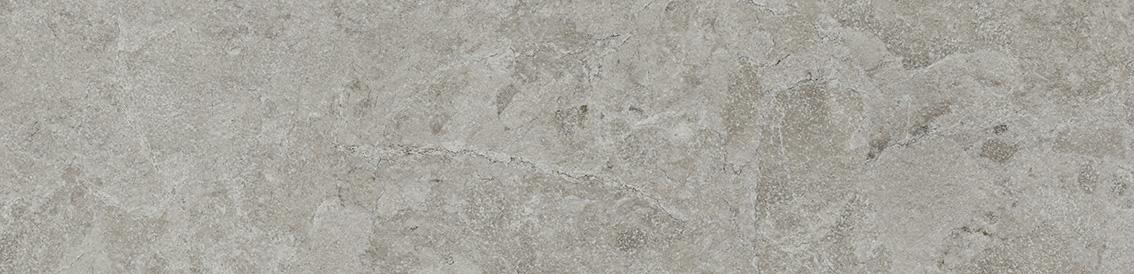 KM6060G1241R8ALT Подступенник Сплит Серый матовый обрезной 60x14.5x0.8 - фото 2