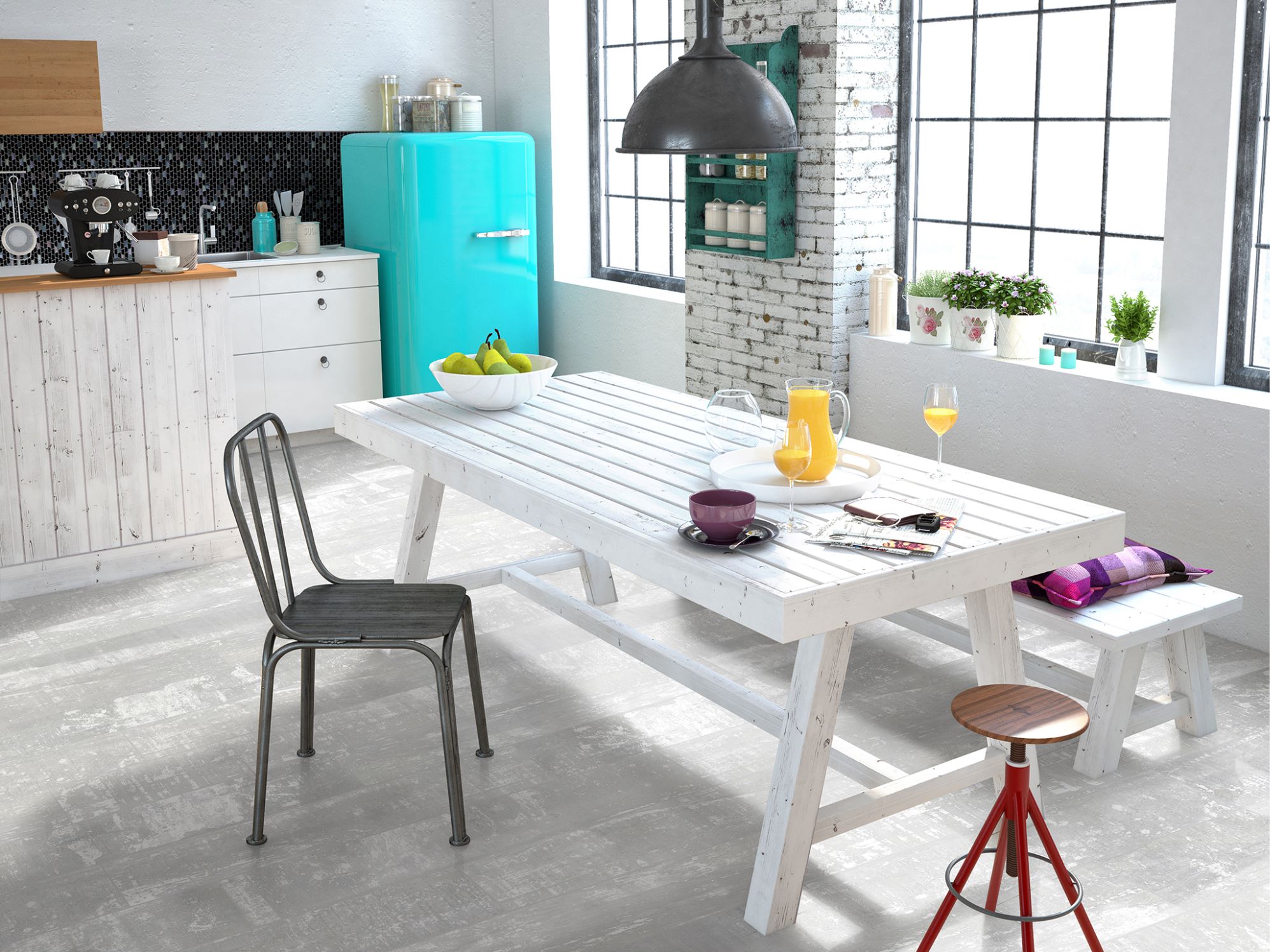 Absolut Keramika Bahamas