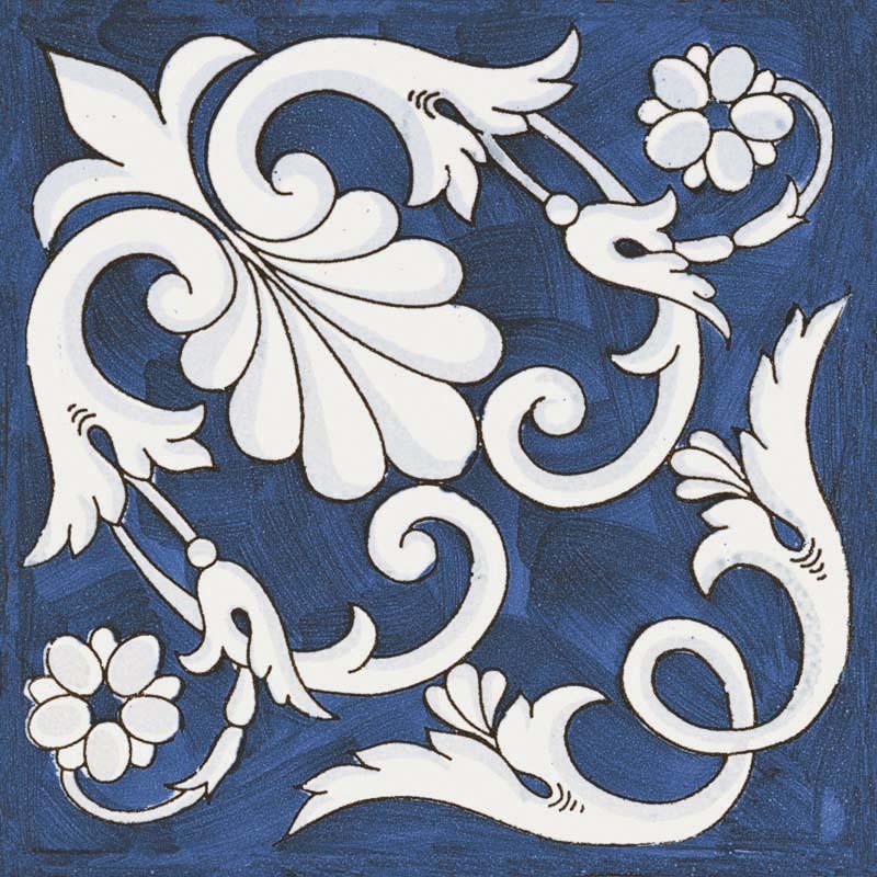 Декор Vita Sole mix luc - фото 15