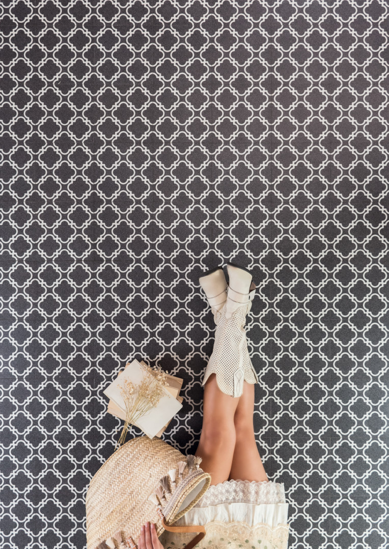 VIVES Alameda - фото 5