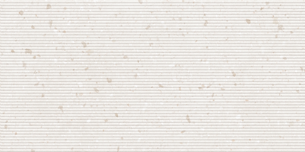 GT162VG На стену Essen Бежевый line 30x60 - фото 6