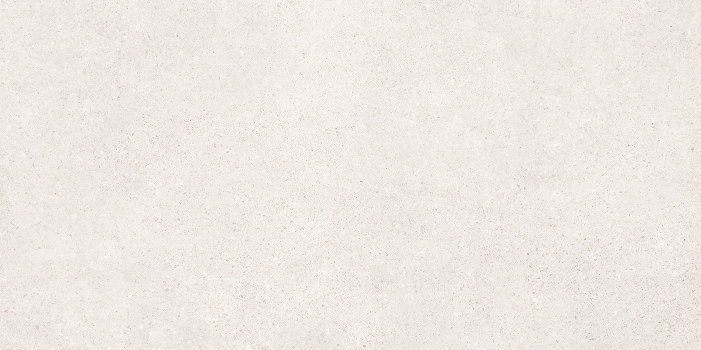 44NG49R На пол Pangea Blanco 60x120 - фото 4