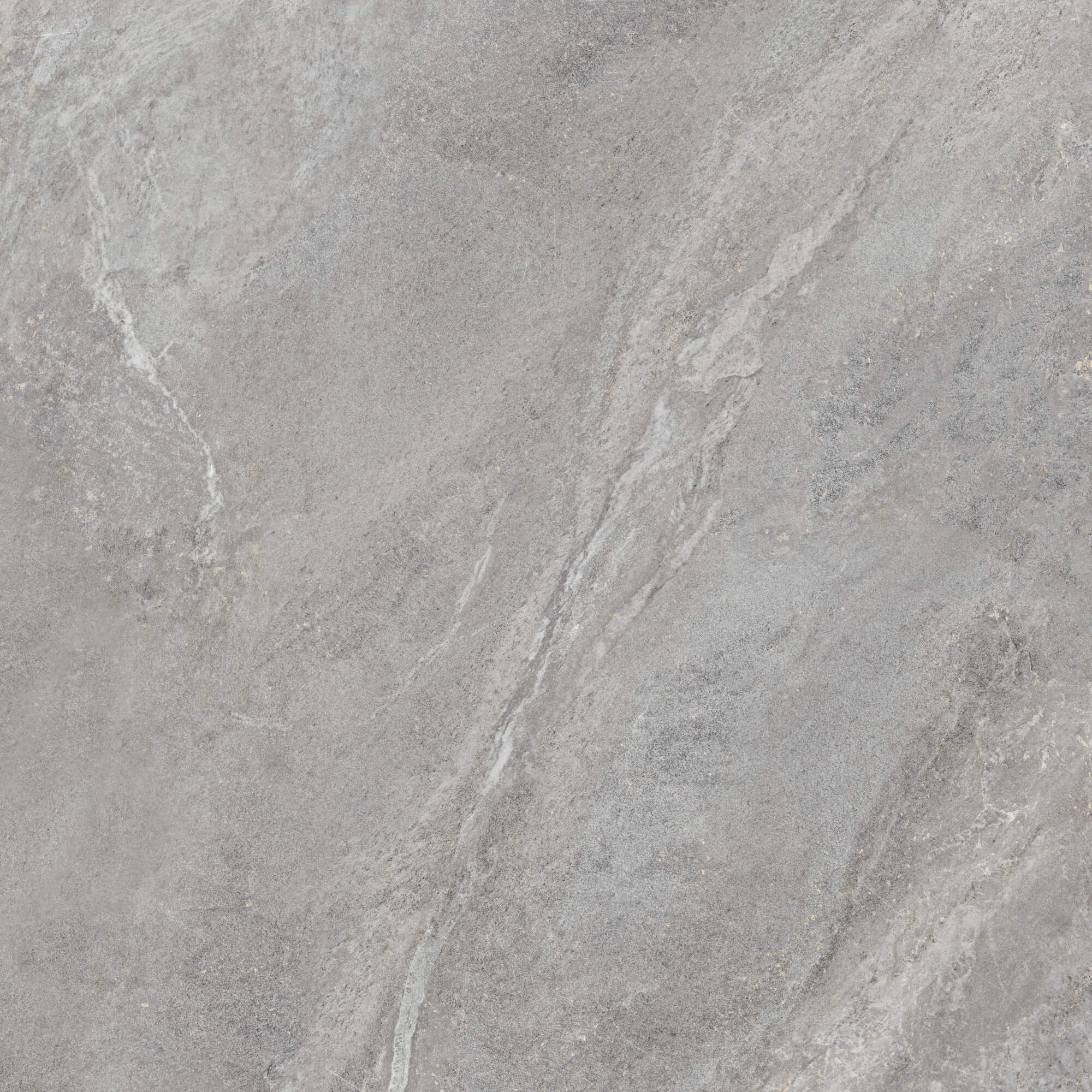 32865 На пол Museum Strond Dolphin 4D/100X100X2/A/R 100x100