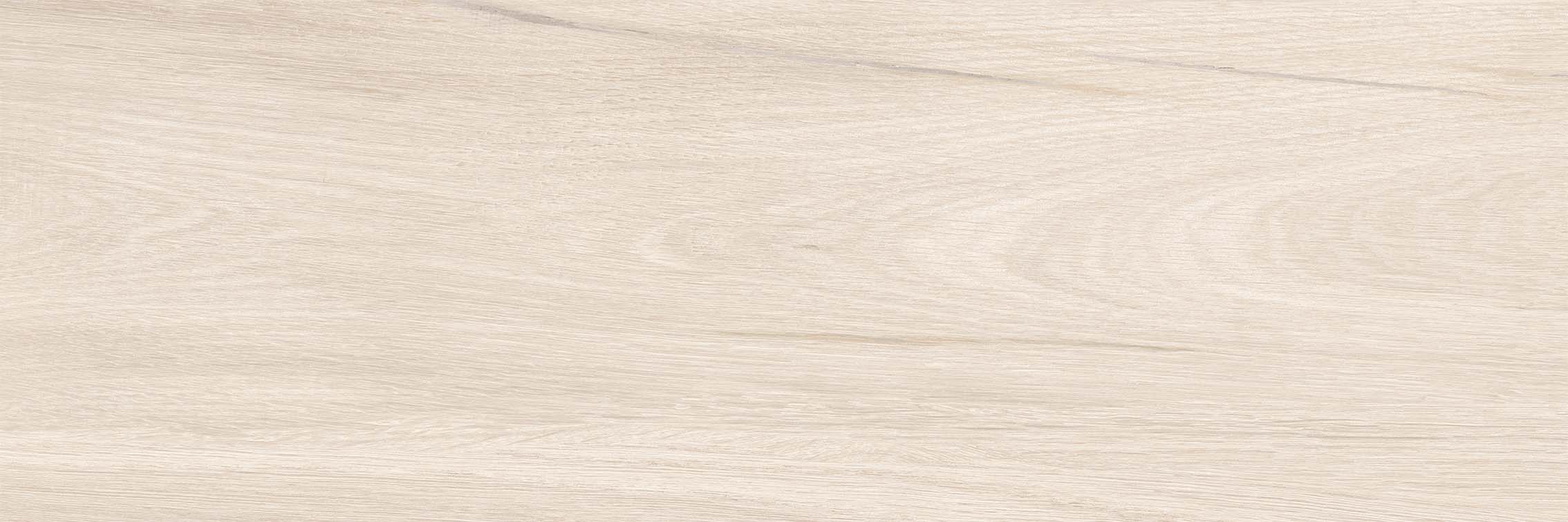 010400001335 На пол Karelia Beige PG 02 200х600 - фото 5