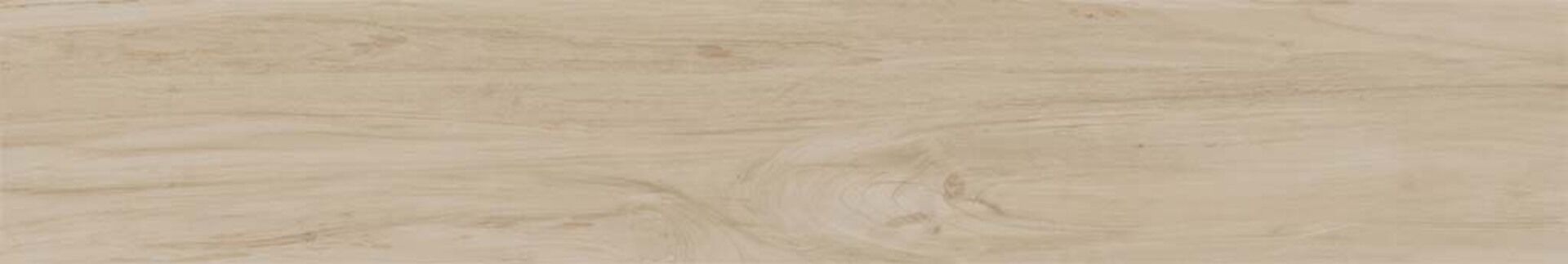 На пол Alessandria Bone 19.5x120x0.9 - фото 2