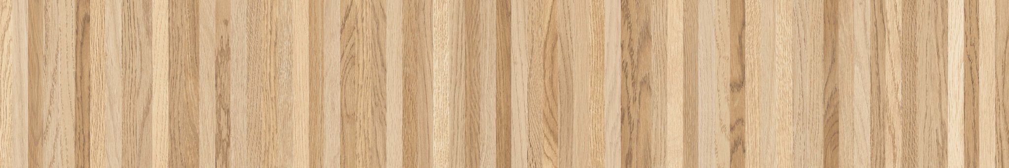 PF60011816 На пол Four Seasons Industrial Honey Nat Ret 20x120 - фото 5