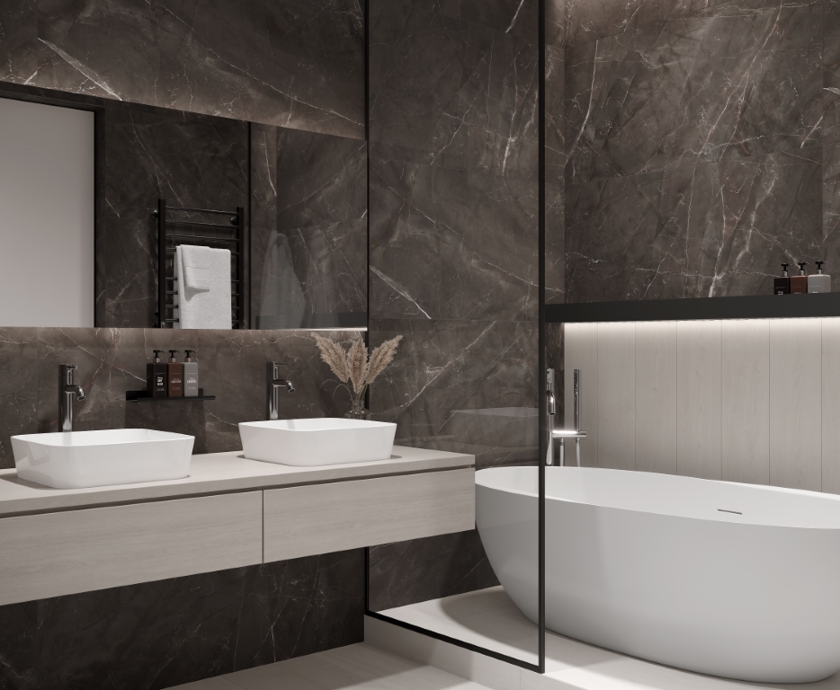 Лапарет Timeless - фото 7