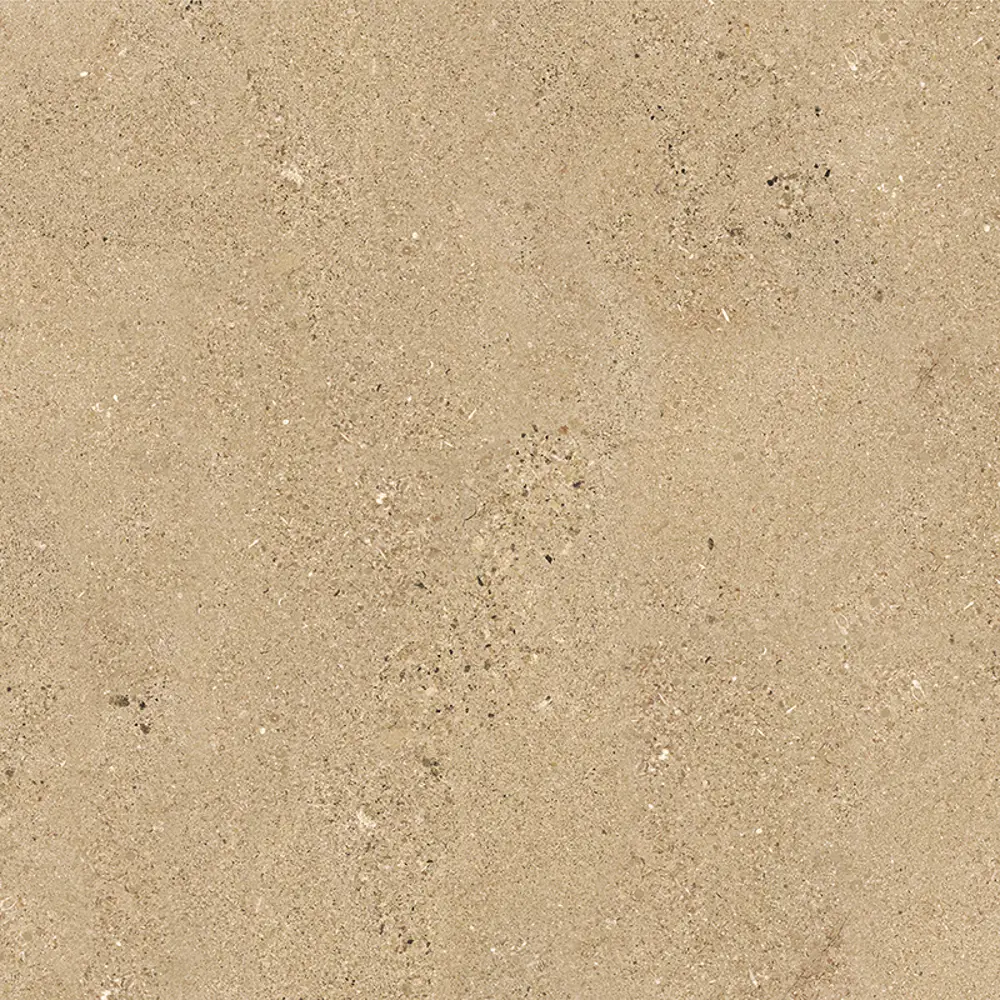 GNR0393-S На пол Саббия Светло-коричневый Sugar 600x600x9.5 - фото 3