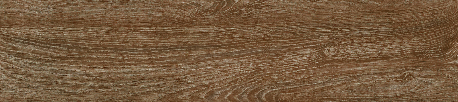 GFA92SOH48R На пол Soho 48R матовый 200x900x7 - фото 12