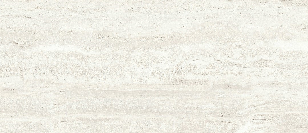 BMK6 На пол Elysian Travertino Pearly EY10 SP SQ 120х278x0.6