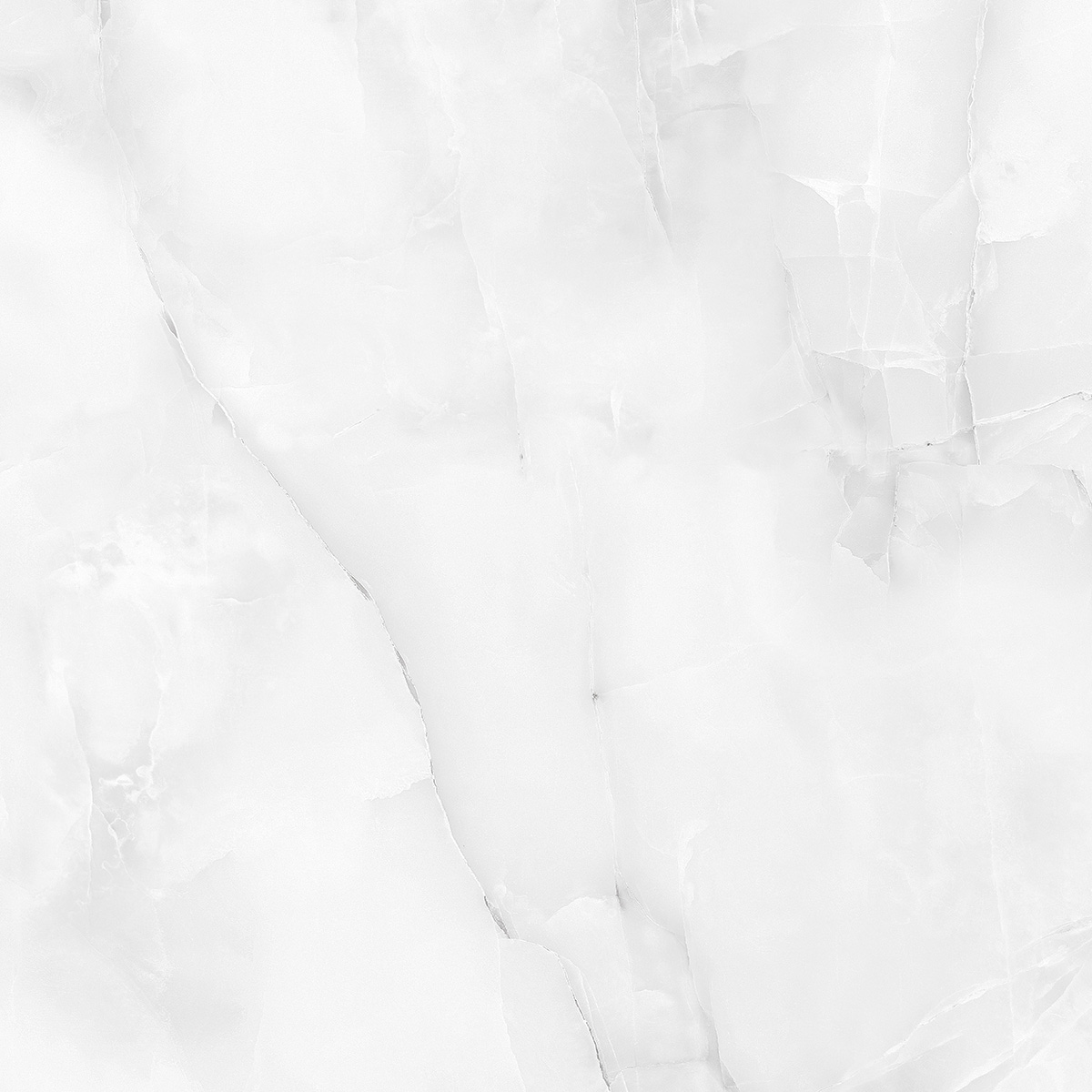 FP1023-A На пол Anty Sky Grey Full Polished 60x60 - фото 3