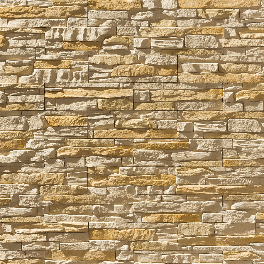 На стену Верона 055