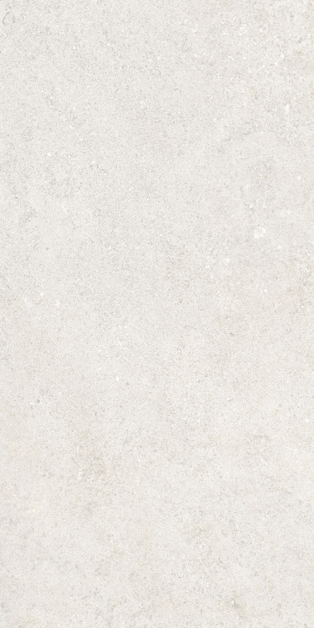 36903 На пол Cluny Sand 4D/50X100X2/A/R 50x100