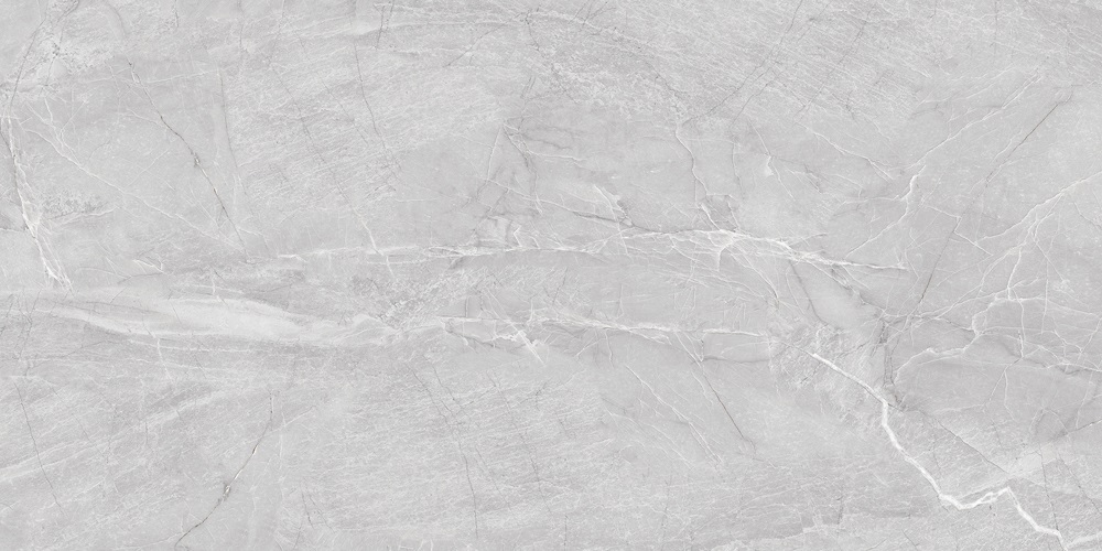 S4434C На пол Stones Pietra Grey Carving 60x120 - фото 3
