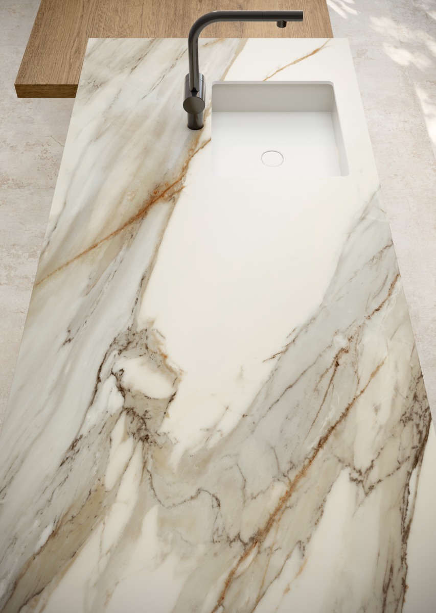 Grespania Macchia Vecchia - фото 4