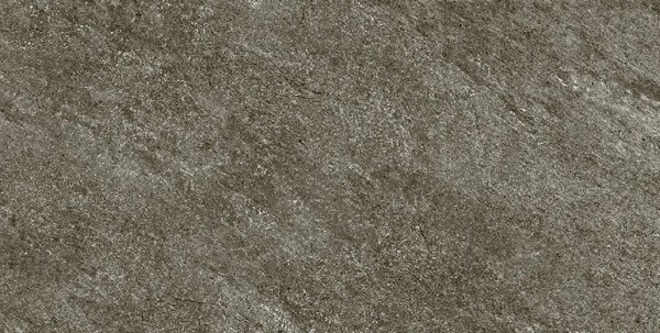 7720 Напольный Stone Basalt Gray Matt