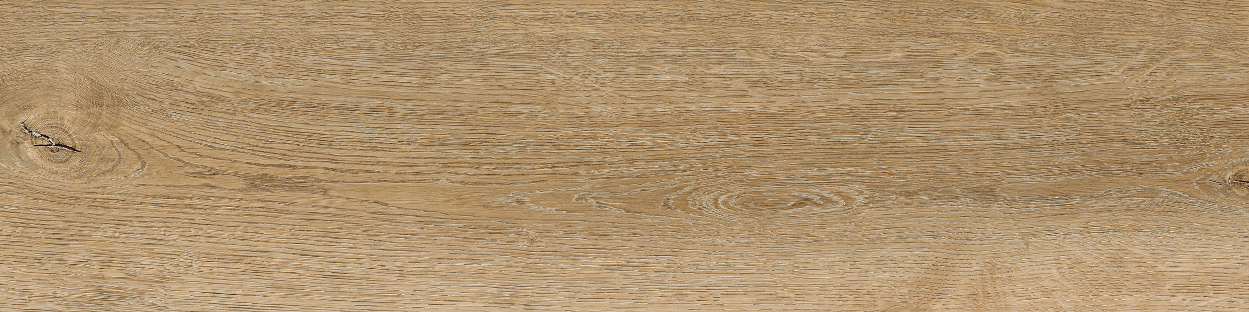 GT208018702MСR На пол Fjord Бежевый 19.8x80 - фото 18