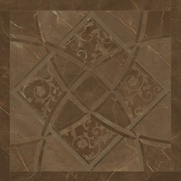 262533 Декор Emote In. Pulpis Marro