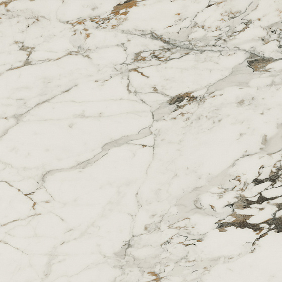 610015000445 На пол Allure Capraia Lap 59x59