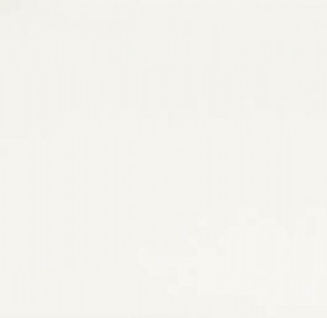 CLS010 На пол New England Colors Line Bianco 31x31